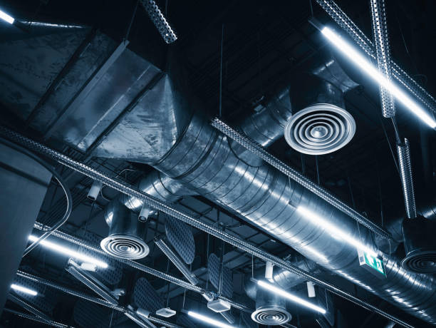 Best Heating repair services  in Port Barrington, IL