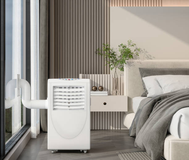 Best Central air repair  in Port Barrington, IL