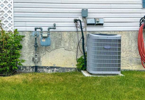  Port Barrington, IL HVAC Pros